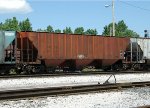 CRDX 8387